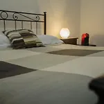 Living Rome Ottaviano B&B