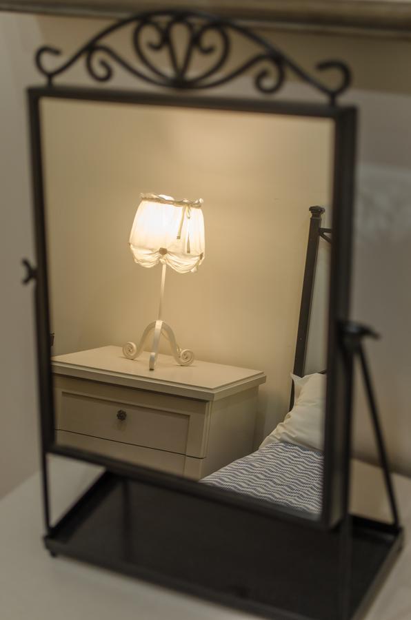 Living Ottaviano Bed & Breakfast Rome