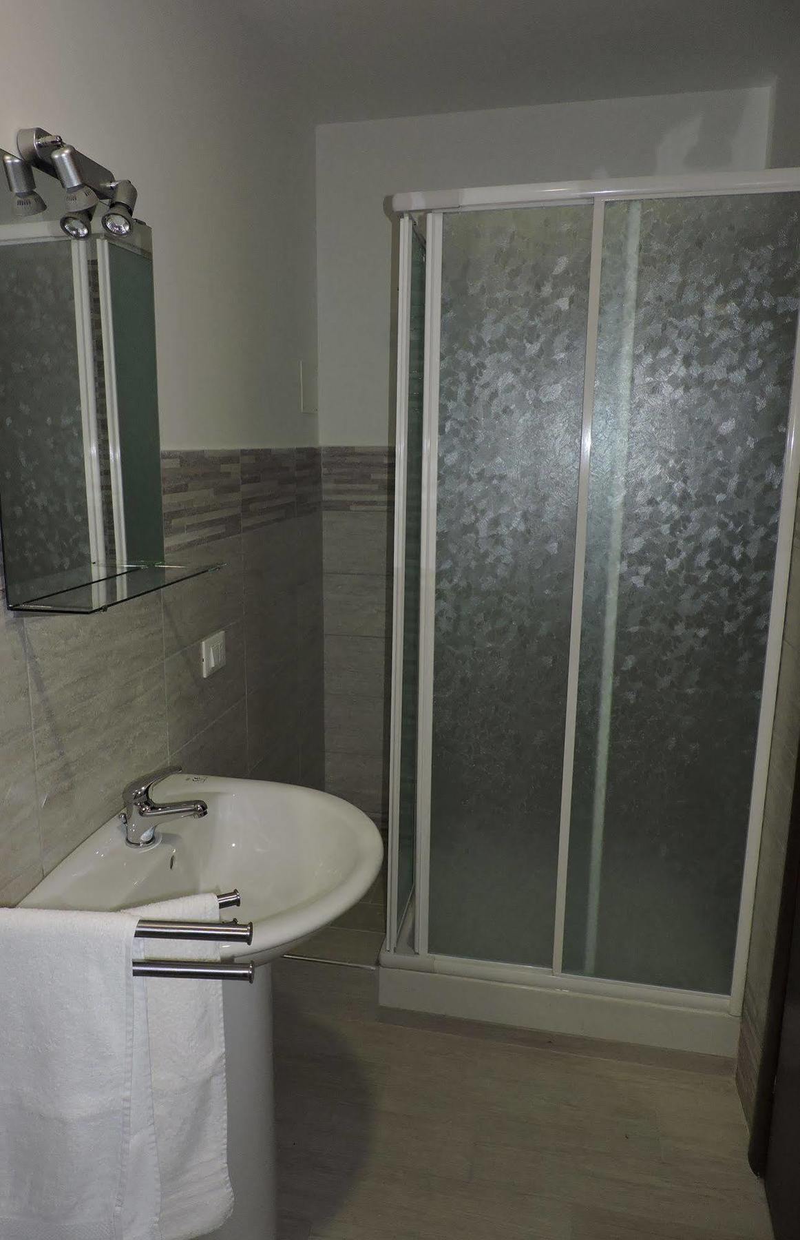 Living Ottaviano Bed & Breakfast