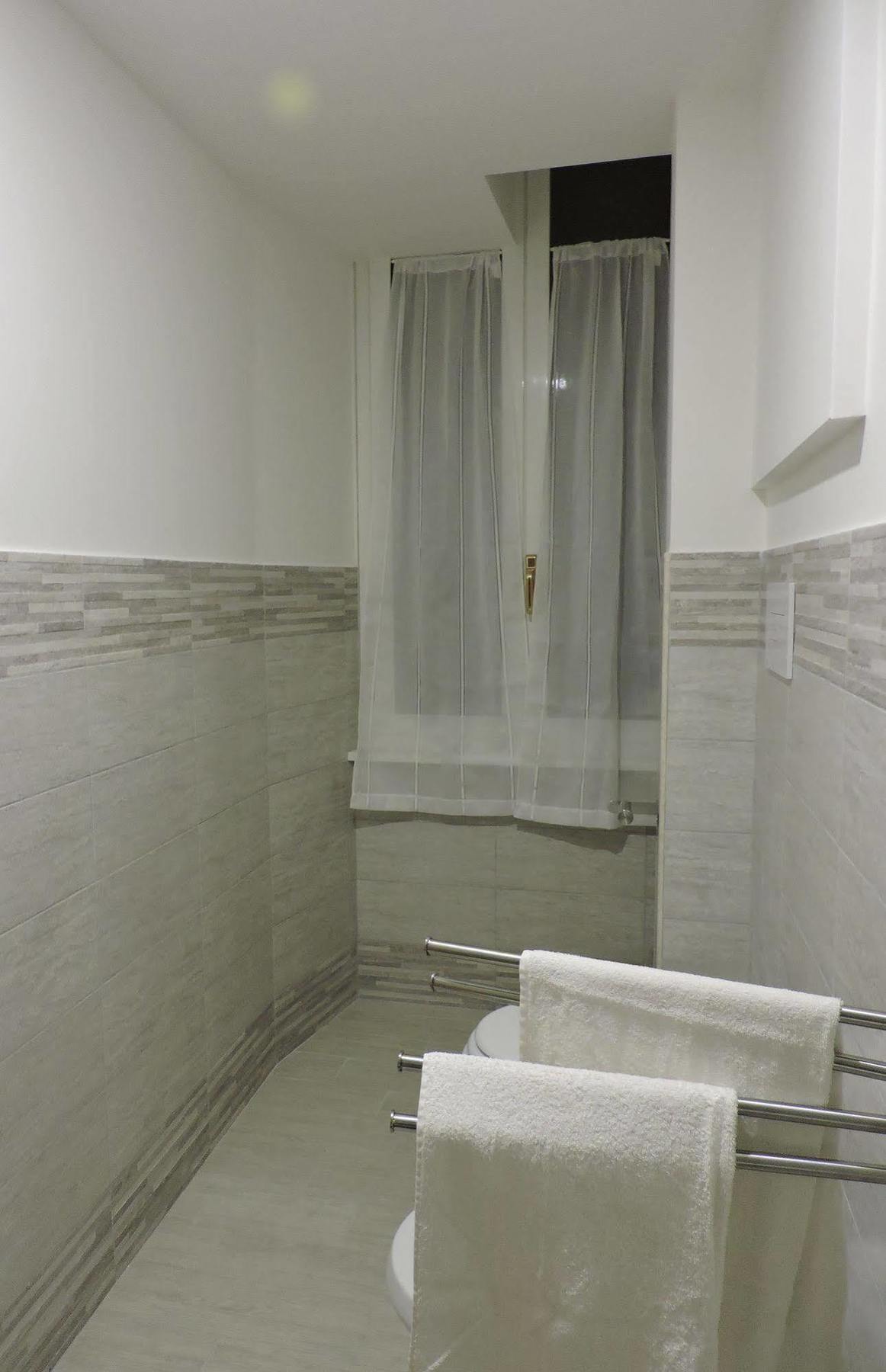 Bed & Breakfast Living Ottaviano