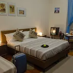Living Rome Ottaviano B&B